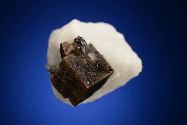 PEROVSKITE